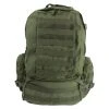 Condor 3-Day Assault Pack Drab -Condor Shop 0 1001 condor 3 day assault pack olive drab