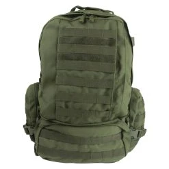 Condor 3-Day Assault Pack Drab