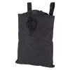 Condor 3 Fold Mag Recovery Pouch Black 2 Condor 3 Fold Mag Recovery Pouch Black -Condor Shop 0 1001 condor 3 fold mag recovery pouch black