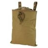 Condor 3 Fold Mag Recovery Pouch Brown -Condor Shop 0 1001 condor 3 fold mag recovery pouch coyote brown