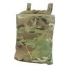 Condor 3 Fold Mag Recovery Pouch Multicam -Condor Shop 0 1001 condor 3 fold mag recovery pouch multicam
