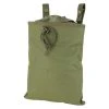 Condor 3 Fold Mag Recovery Pouch Green -Condor Shop 0 1001 condor 3 fold mag recovery pouch od green