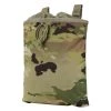 Condor 3 Fold Mag Recovery Pouch Ocp -Condor Shop 0 1001 condor 3 fold mag recovery pouch scorpion ocp