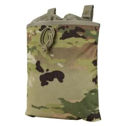 Condor 3 Fold Mag Recovery Pouch Ocp
