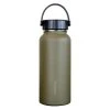 Condor 32 Oz Vacuum Sealed Thermal Bottle Earth -Condor Shop 0 1001 condor 32 oz vacuum sealed thermal bottle flat dark earth