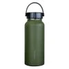 Condor 32 Oz Vacuum Sealed Thermal Bottle Drab -Condor Shop 0 1001 condor 32 oz vacuum sealed thermal bottle olive drab