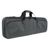 Condor 36" Javelin Rifle Case Slate 2 Condor 36" Javelin Rifle Case Slate -Condor Shop 0 1001 condor 36 javelin rifle case slate