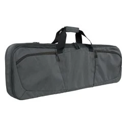 Condor 36" Javelin Rifle Case Slate