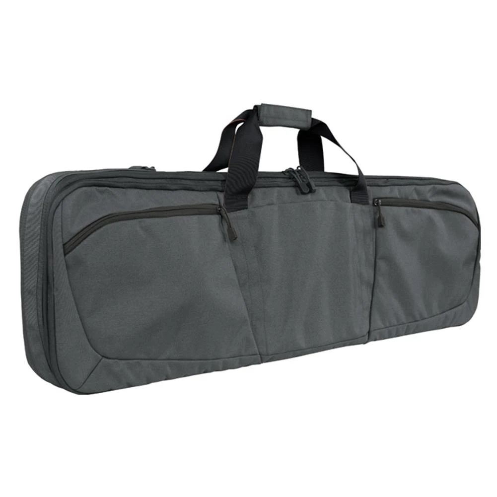 Condor 36" Javelin Rifle Case Slate 3 Condor 36" Javelin Rifle Case Slate