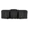 Condor 36" Single Rifle Case Black -Condor Shop 0 1001 condor 36 single rifle case black