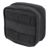 Condor 4 X 4 Utility Pouch Black 2 Condor 4 X 4 Utility Pouch Black -Condor Shop 0 1001 condor 4 x 4 utility pouch black