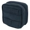Condor 4 X 4 Utility Pouch Blue
