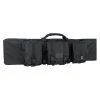 Condor 42" Single Rifle Case Black -Condor Shop 0 1001 condor 42 single rifle case black