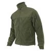 Condor Alpha Micro Fleece Jacket Drab 2 Condor Alpha Micro Fleece Jacket Drab -Condor Shop 0 1001 condor alpha micro fleece jacket olive drab