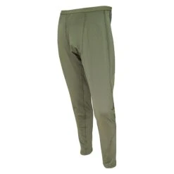 Men's Condor Base II Mid-Weight Drawers Drab