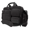 Condor Brief Case Black 2 Condor Brief Case Black -Condor Shop 0 1001 condor brief case black