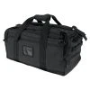 Condor Centurion Duffel Bag Black 1 Condor Centurion Duffel Bag Black -Condor Shop 0 1001 condor centurion duffel bag black