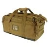 Condor Centurion Duffel Bag Brown -Condor Shop 0 1001 condor centurion duffel bag coyote brown