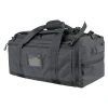Condor Centurion Duffel Bag Slate -Condor Shop 0 1001 condor centurion duffel bag slate
