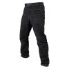 Men's Condor Cipher Jeans Black