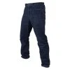 Men's Condor Cipher Jeans Indigo -Condor Shop 0 1001 condor cipher jeans indigo