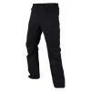 Men's Condor Cipher Pants Black 1 Men's Condor Cipher Pants Black -Condor Shop 0 1001 condor cipher pants black