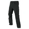Men's Condor Cipher Pants Charcoal -Condor Shop 0 1001 condor cipher pants charcoal