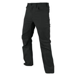 Men's Condor Cipher Pants Charcoal