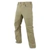 Men's Condor Cipher Pants Khaki 1 Men's Condor Cipher Pants Khaki -Condor Shop 0 1001 condor cipher pants khaki