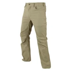 Men's Condor Cipher Pants Khaki