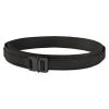 Condor Cobra Gun Belt Black -Condor Shop 0 1001 condor cobra gun belt black