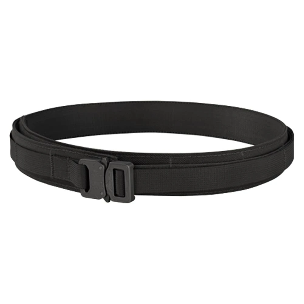 Condor Cobra Gun Belt Black 3 Condor Cobra Gun Belt Black