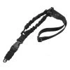 Condor COBRA Single Point Bungee Sling Black -Condor Shop 0 1001 condor cobra single point bungee sling black