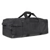 Condor Colossus Duffel Bag Black -Condor Shop 0 1001 condor colossus duffel bag black