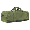 Condor Colossus Duffel Bag Drab 1 Condor Colossus Duffel Bag Drab -Condor Shop 0 1001 condor colossus duffel bag olive drab