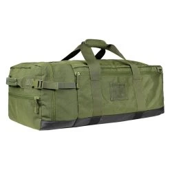 Condor Colossus Duffel Bag Drab