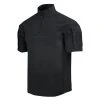 Men's Condor Combat Shirt (Gen II) Black -Condor Shop 0 1001 condor combat shirt gen ii black
