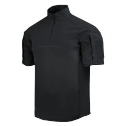 Men's Condor Combat Shirt (Gen II) Black