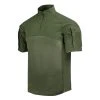 Men's Condor Combat Shirt (Gen II) Drab -Condor Shop 0 1001 condor combat shirt gen ii olive drab