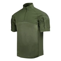 Men's Condor Combat Shirt (Gen II) Drab