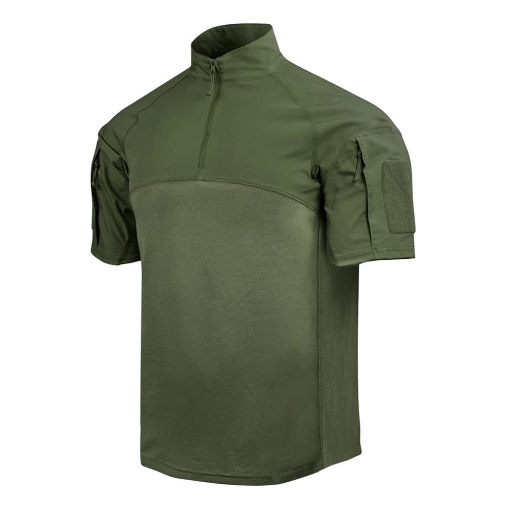 Men's Condor Combat Shirt (Gen II) Drab 3 Men's Condor Combat Shirt (Gen II) Drab