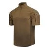 Men's Condor Combat Shirt (Gen II) Tan -Condor Shop 0 1001 condor combat shirt gen ii tan