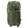 Condor Compact Modular Style Assault Pack Drab 1 Condor Compact Modular Style Assault Pack Drab -Condor Shop 0 1001 condor compact modular style assault pack olive drab