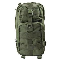 Condor Compact Modular Style Assault Pack Drab