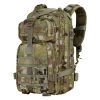 Condor Compact Modular Style Assault Pack Ocp 2 Condor Compact Modular Style Assault Pack Ocp -Condor Shop 0 1001 condor compact modular style assault pack scorpion ocp