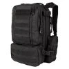 Condor Convoy Outdoor Pack Black 2 Condor Convoy Outdoor Pack Black -Condor Shop 0 1001 condor convoy outdoor pack black