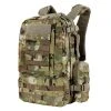 Condor Convoy Outdoor Pack Ocp 1 Condor Convoy Outdoor Pack Ocp -Condor Shop 0 1001 condor convoy outdoor pack scorpion ocp