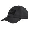 Condor Cool Mesh Tactical Hat Black -Condor Shop 0 1001 condor cool mesh tactical hat black