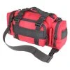 Condor Deployment Bag Red 2 Condor Deployment Bag Red -Condor Shop 0 1001 condor deployment bag red