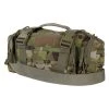 Condor Deployment Bag Ocp -Condor Shop 0 1001 condor deployment bag scorpion ocp